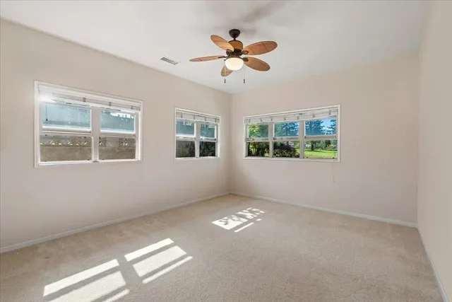 Listing Image for 2874 Ualani Pl 15 29 of 46