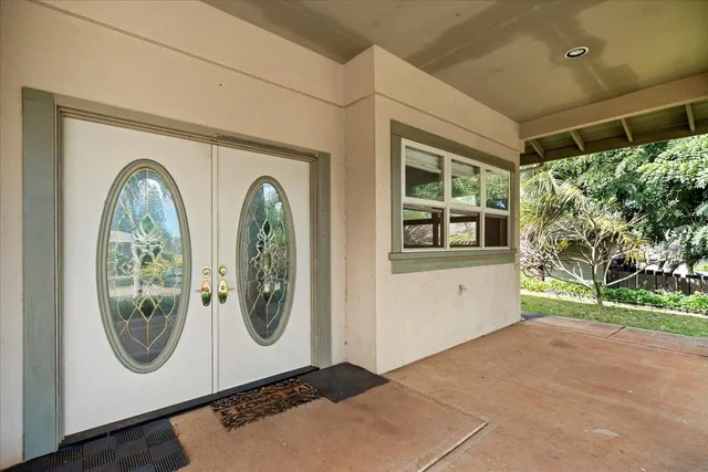 Listing Image for 2874 Ualani Pl 15 3 of 46