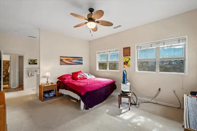 Listing Image for 2874 Ualani Pl 15 30 of 46