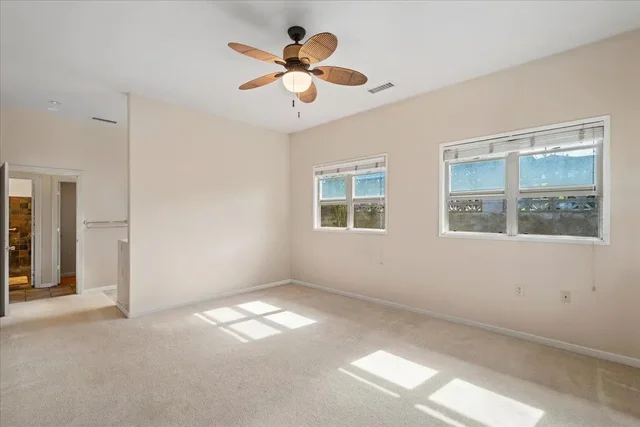 Listing Image for 2874 Ualani Pl 15 31 of 46