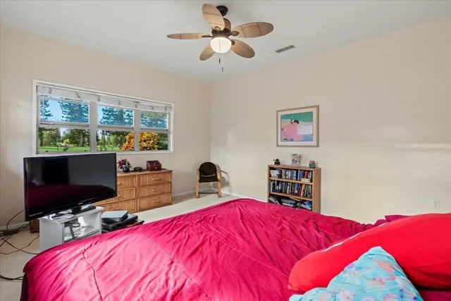 Listing Image for 2874 Ualani Pl 15 32 of 46