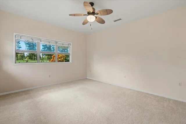 Listing Image for 2874 Ualani Pl 15 33 of 46