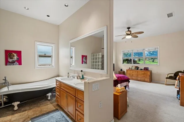 Listing Image for 2874 Ualani Pl 15 34 of 46