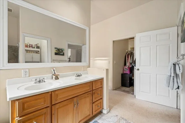 Listing Image for 2874 Ualani Pl 15 35 of 46