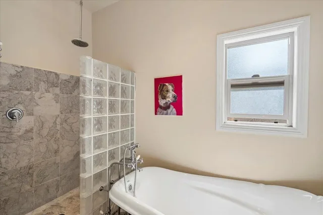 Listing Image for 2874 Ualani Pl 15 36 of 46