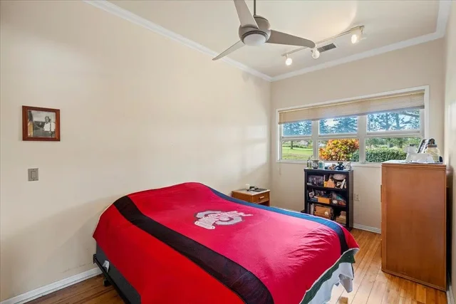 Listing Image for 2874 Ualani Pl 15 37 of 46