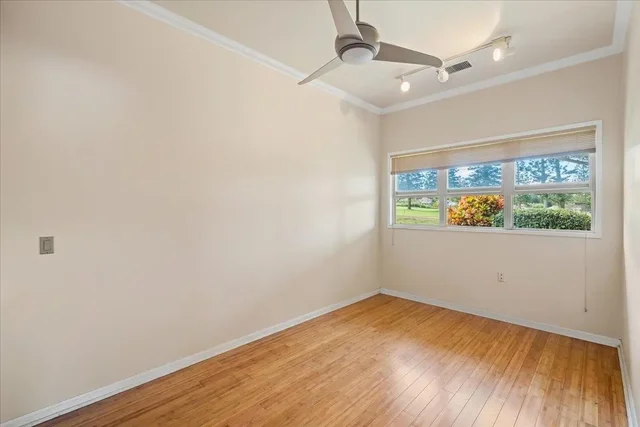 Listing Image for 2874 Ualani Pl 15 38 of 46