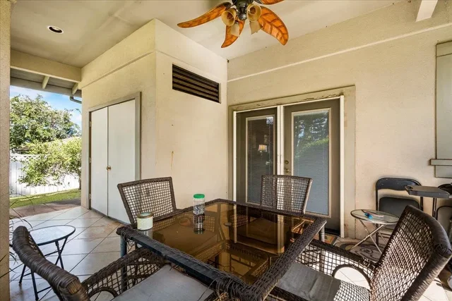 Listing Image for 2874 Ualani Pl 15 39 of 46