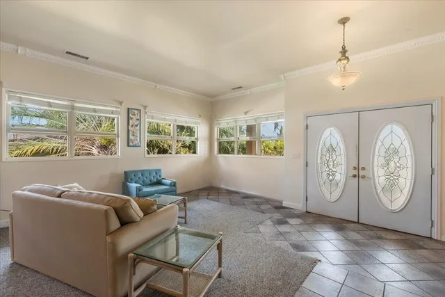 Listing Image for 2874 Ualani Pl 15 4 of 46