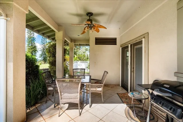Listing Image for 2874 Ualani Pl 15 40 of 46