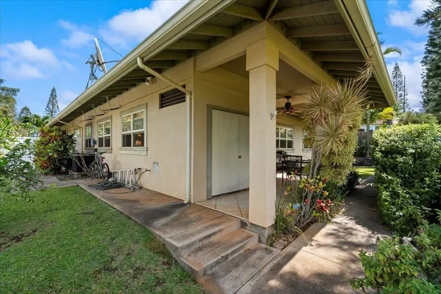 Listing Image for 2874 Ualani Pl 15 41 of 46