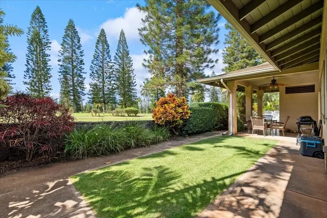 Listing Image for 2874 Ualani Pl 15 43 of 46