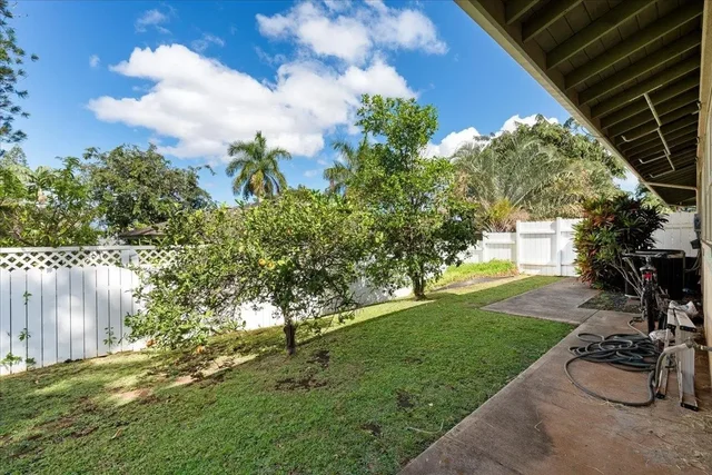 Listing Image for 2874 Ualani Pl 15 44 of 46