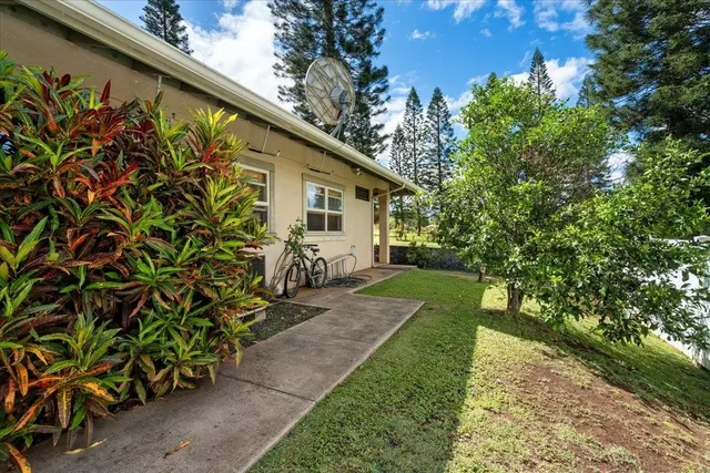 Listing Image for 2874 Ualani Pl 15 45 of 46