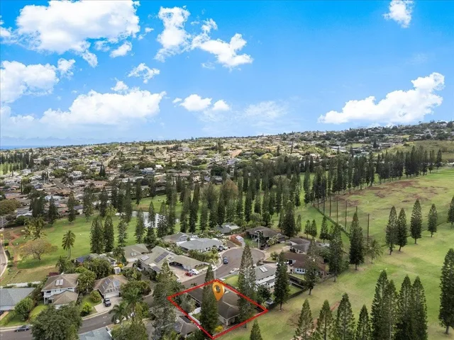 Listing Image for 2874 Ualani Pl 15 46 of 46