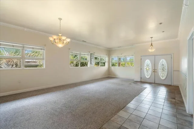 Listing Image for 2874 Ualani Pl 15 5 of 46