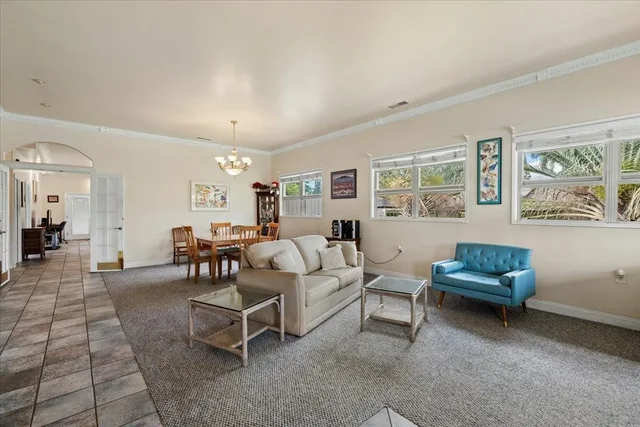 Listing Image for 2874 Ualani Pl 15 6 of 46