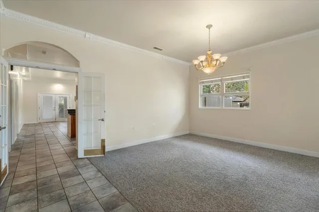 Listing Image for 2874 Ualani Pl 15 7 of 46