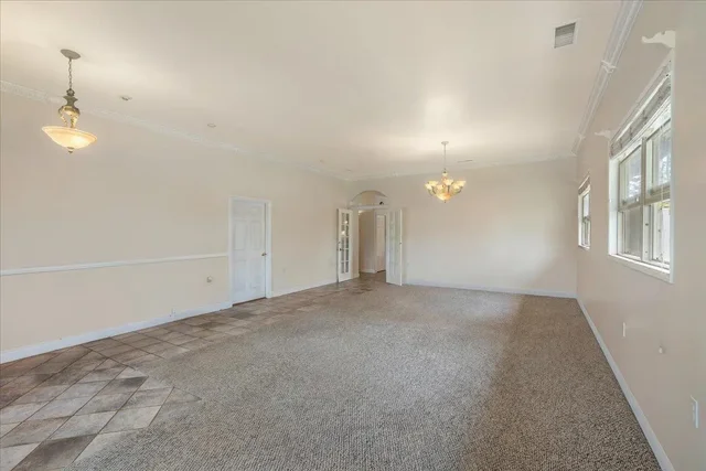 Listing Image for 2874 Ualani Pl 15 9 of 46