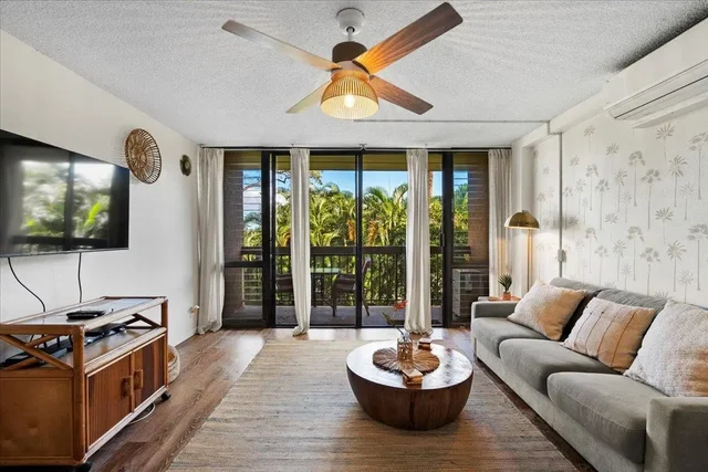 Listing Image for 2191 S Kihei Rd 2223 1 of 29