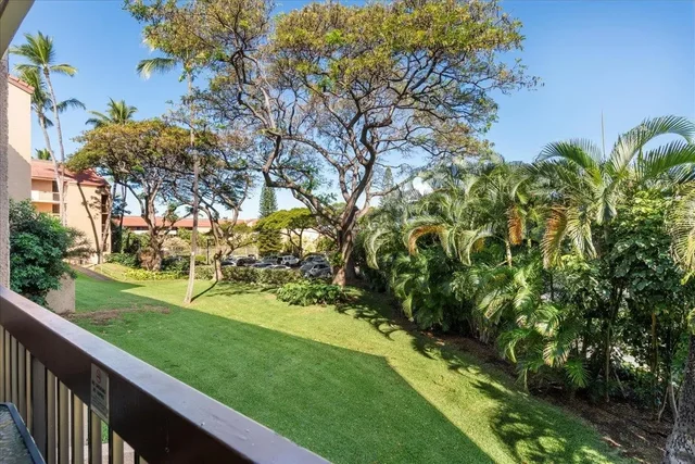 Listing Image for 2191 S Kihei Rd 2223 10 of 29