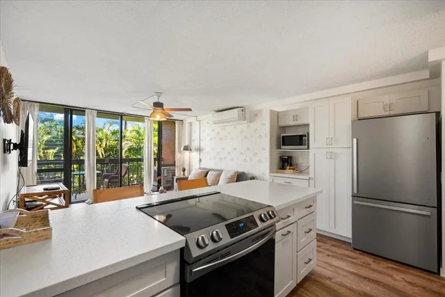 Listing Image for 2191 S Kihei Rd 2223 11 of 29