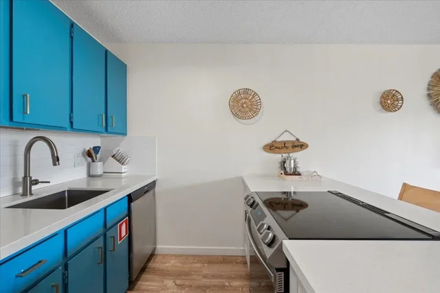 Listing Image for 2191 S Kihei Rd 2223 12 of 29