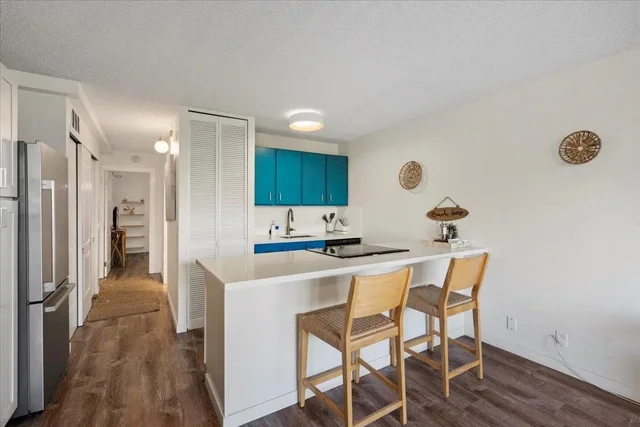 Listing Image for 2191 S Kihei Rd 2223 13 of 29