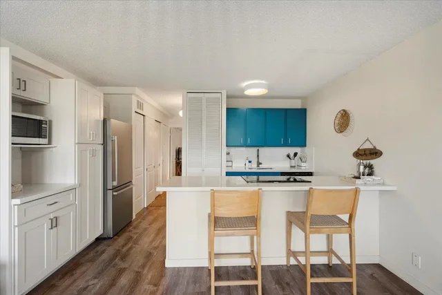 Listing Image for 2191 S Kihei Rd 2223 14 of 29