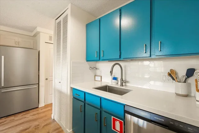 Listing Image for 2191 S Kihei Rd 2223 15 of 29