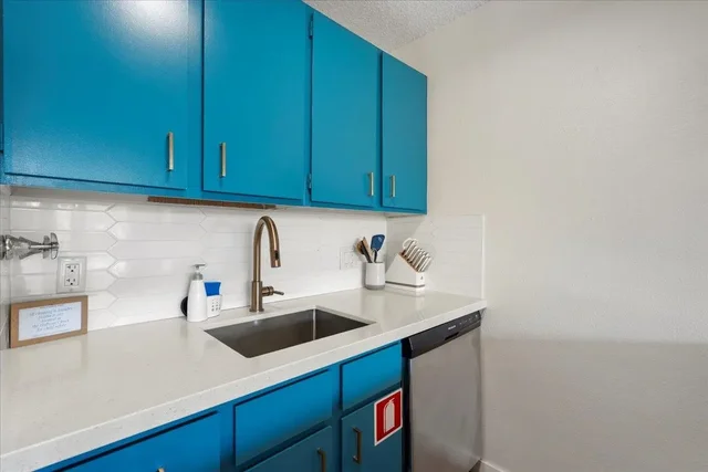 Listing Image for 2191 S Kihei Rd 2223 16 of 29