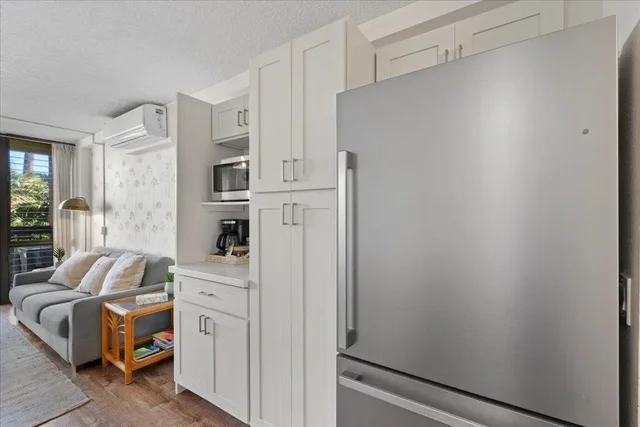 Listing Image for 2191 S Kihei Rd 2223 18 of 29