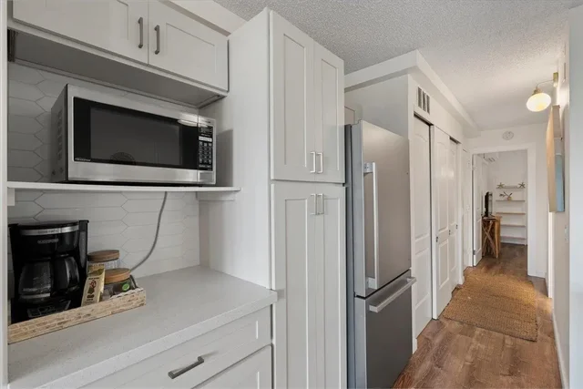 Listing Image for 2191 S Kihei Rd 2223 19 of 29