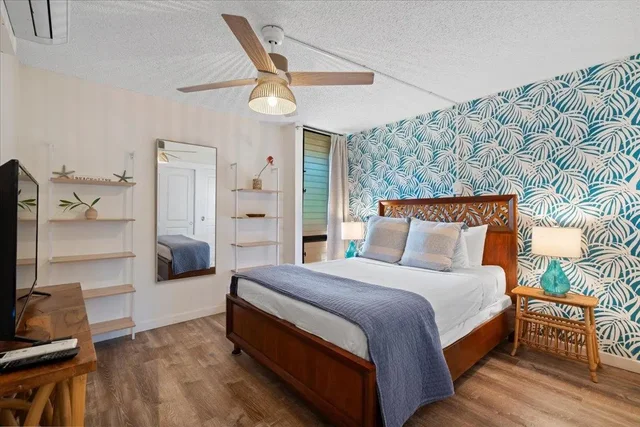 Listing Image for 2191 S Kihei Rd 2223 20 of 29