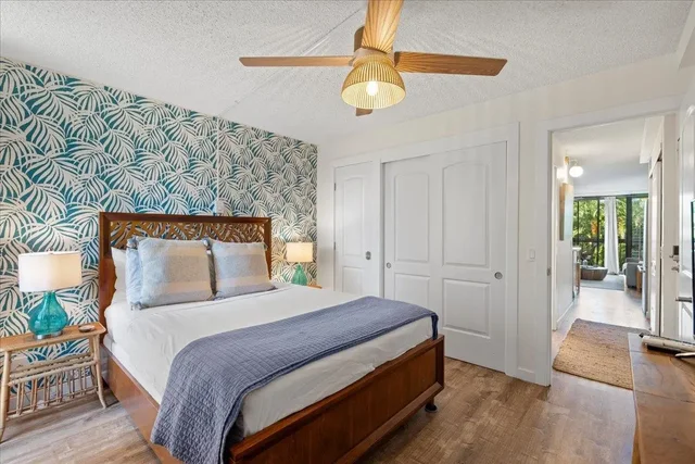 Listing Image for 2191 S Kihei Rd 2223 21 of 29