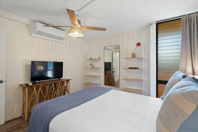 Listing Image for 2191 S Kihei Rd 2223 22 of 29