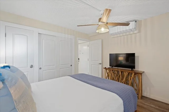 Listing Image for 2191 S Kihei Rd 2223 23 of 29