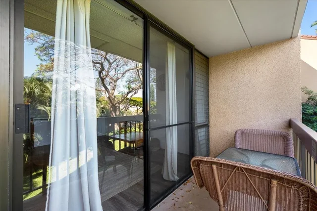 Listing Image for 2191 S Kihei Rd 2223 26 of 29