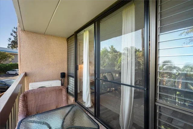 Listing Image for 2191 S Kihei Rd 2223 27 of 29