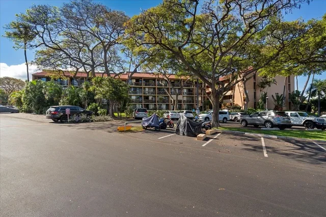 Listing Image for 2191 S Kihei Rd 2223 28 of 29