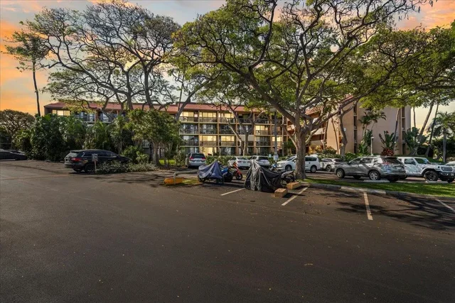 Listing Image for 2191 S Kihei Rd 2223 29 of 29