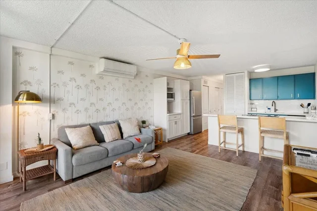 Listing Image for 2191 S Kihei Rd 2223 3 of 29