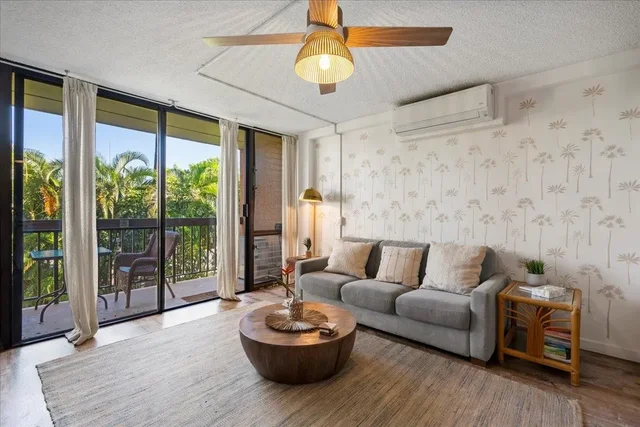 Listing Image for 2191 S Kihei Rd 2223 4 of 29