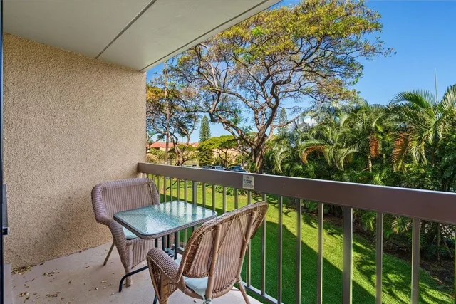 Listing Image for 2191 S Kihei Rd 2223 5 of 29
