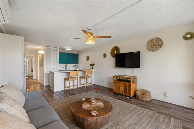 Listing Image for 2191 S Kihei Rd 2223 7 of 29