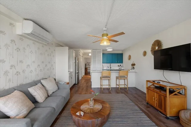 Listing Image for 2191 S Kihei Rd 2223 8 of 29