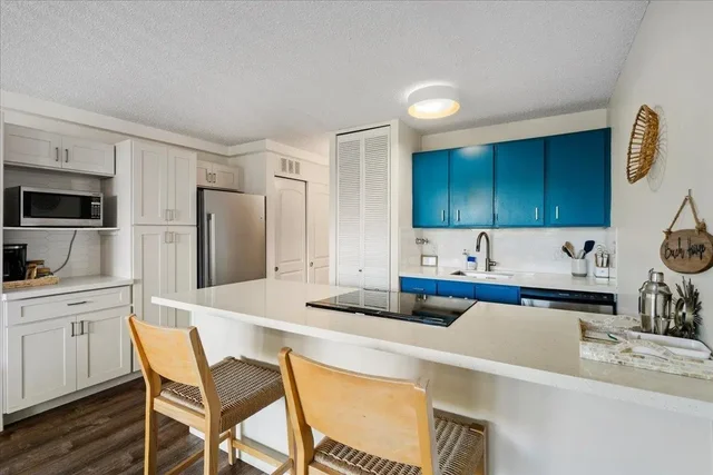 Listing Image for 2191 S Kihei Rd 2223 9 of 29