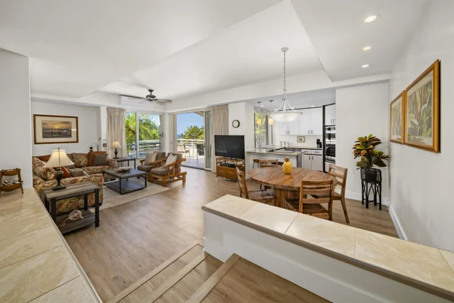 Listing Image for 3200 Wailea Alanui Dr 406 1 of 35