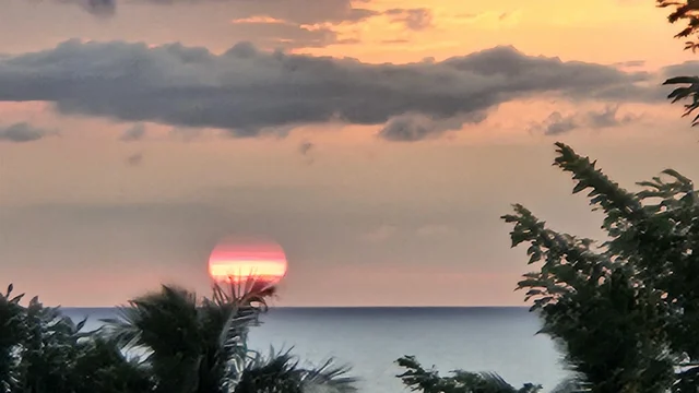 Listing Image for 3200 Wailea Alanui Dr 406 11 of 35