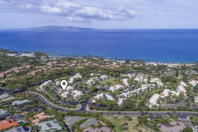 Listing Image for 3200 Wailea Alanui Dr 406 18 of 35